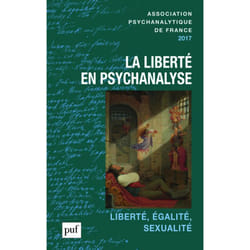 ISBN Annuel 2017 - APF livre Psychologie Français
