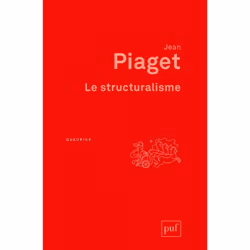 ISBN Le structuralisme, philosophie, Français, 144 pages