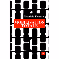 ISBN Mobilisation totale, Education, Français, 152 pages