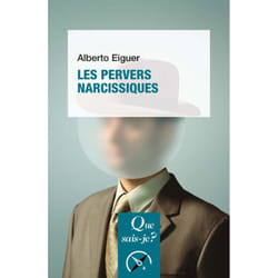 Les pervers narcissiques