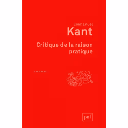 ISBN Critique de la raison pratique, philosophie, Français, 228 pages
