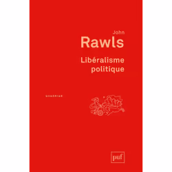 ISBN Libéralisme politique, philosophie, Français, 464 pages
