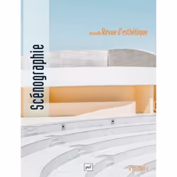 ISBN Nouvelle revue d'esthétique 2017, n° 20, philosophie, Français, 120 pages