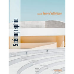 ISBN Nouvelle revue d'esthétique 2017, n° 20 livre philosophie Français