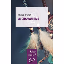 ISBN Le chamanisme, Religion, Français, 128 pages