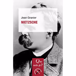 ISBN Nietzsche, philosophie, Français, 128 pages