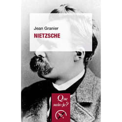 Nietzsche