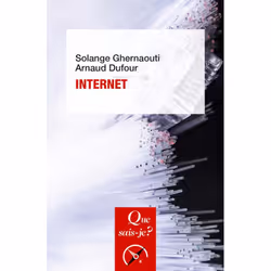 ISBN Internet, Education, Français, 128 pages