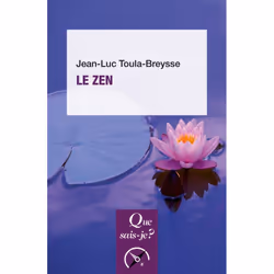 ISBN Le zen, Religion, Français, 128 pages