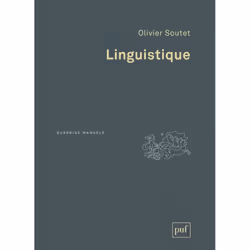 ISBN Linguistique, Littérature, Français, 384 pages