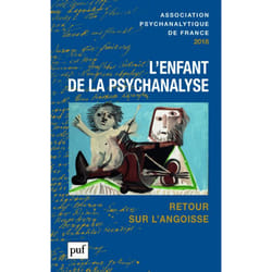 ISBN Annuel 2018 - APF livre Psychologie Français