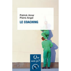 Le coaching (7e édition)