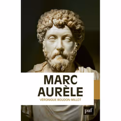 ISBN Marc Aurèle, histoire, Français, 176 pages