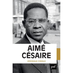 ISBN Aimé Césaire livre histoire Français