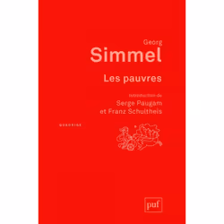 ISBN Les pauvres, Education, Français, 108 pages