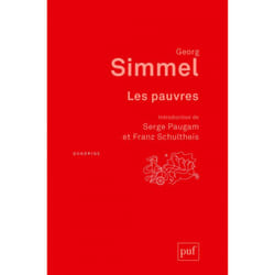ISBN Les pauvres livre Education Français