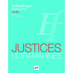 ISBN Ethnologie française 2018, n° 1 livre Education Français