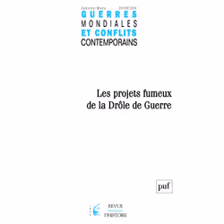 ISBN GMCC 2018, n° 269, histoire, Français, 152 pages