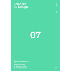 Sciences du Design 2018 (7)