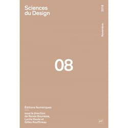 Sciences du Design 2018 (8)