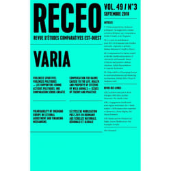 Receo - 2018 - 3