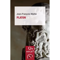 ISBN Platon, philosophie, Français, 128 pages