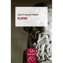 Platon