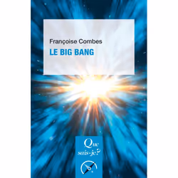 ISBN Le Big Bang, Science &amp; nature, Français, 128 pages