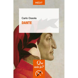 Dante (Poche)