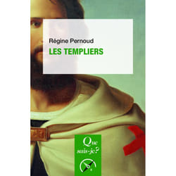 Les Templiers