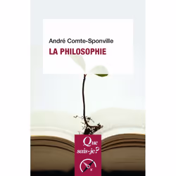 ISBN La philosophie, philosophie, Français, 128 pages