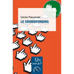 Le crowdfunding