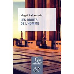 Les Droits de l'homme
