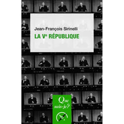 La Ve République