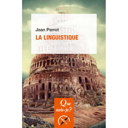 La linguistique