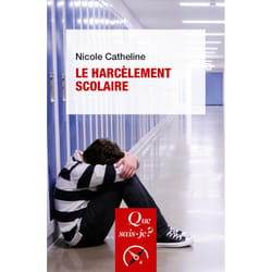 Le harcèlement scolaire (2e édition)
