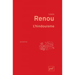 ISBN L'hindouisme livre Religion Français
