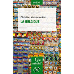 La Belgique