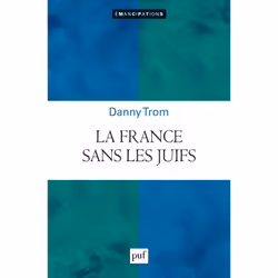 ISBN La France sans les juifs, Loi, Français, 160 pages