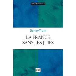 ISBN La France sans les juifs livre Loi Français