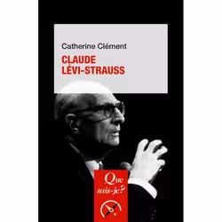 ISBN Claude Lévi-Strauss, Education, Français, 128 pages