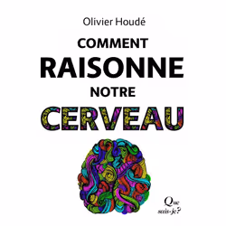 ISBN Comment raisonne notre cerveau, Psychologie, Français, 464 pages