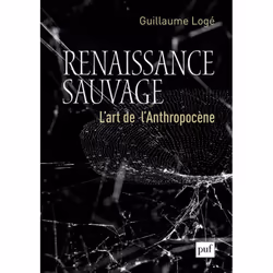 ISBN Renaissance sauvage, histoire, Français, 248 pages