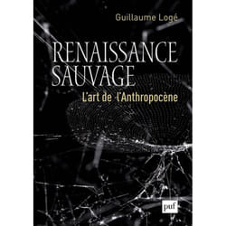 ISBN Renaissance sauvage livre histoire Français