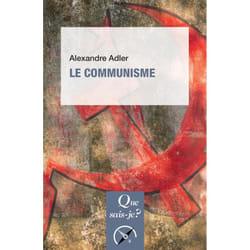 Le communisme