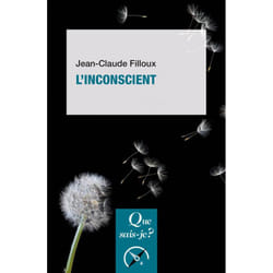 L'inconscient
