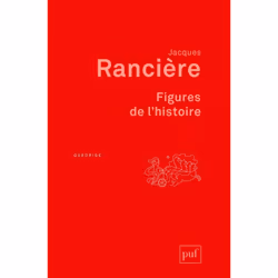 ISBN Figures de l'histoire, philosophie, Français, 96 pages