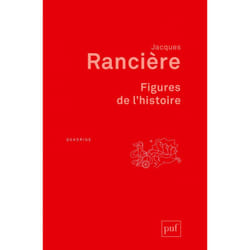 ISBN Figures de l'histoire livre philosophie Français