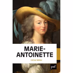 ISBN Marie-Antoinette, histoire, Français, 224 pages