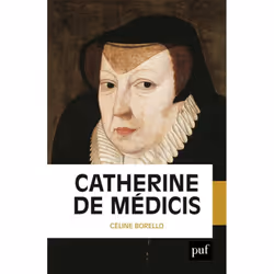 ISBN Catherine de Médicis, histoire, Français, 224 pages